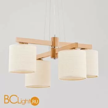 Подвесной светильник Alfa Krzyzak 23514