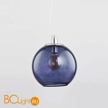 Подвесной светильник Alfa Kula Smoky 60381