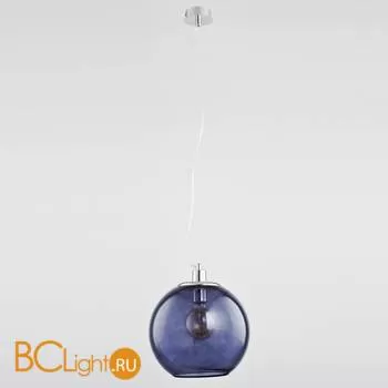 Подвесной светильник Alfa Kula Smoky 60381 - Фото 0