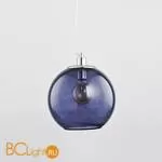 Подвесной светильник Alfa Kula Smoky 60381