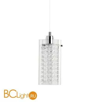 Подвесной светильник Alfa Largo 16141