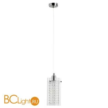 Подвесной светильник Alfa Largo 16141 - Фото 0
