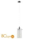 Подвесной светильник Alfa Largo 16141 - Фото 0