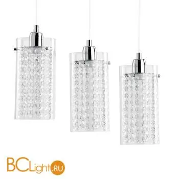 Подвесной светильник Alfa Largo 16143