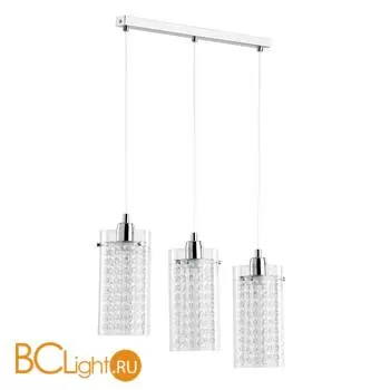 Подвесной светильник Alfa Largo 16143 - Фото 0