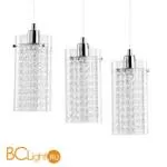 Подвесной светильник Alfa Largo 16143