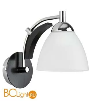 Бра Alfa Latino 21210