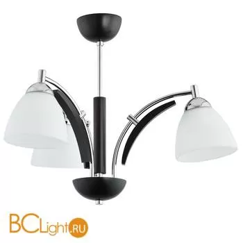 Потолочная люстра Alfa Latino 21213