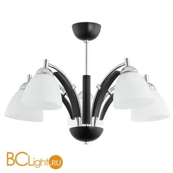 Потолочная люстра Alfa Latino 21215