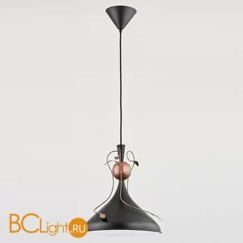 Подвесной светильник Alfa Laur 60309 - Фото 0