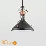 Подвесной светильник Alfa Laur 60309