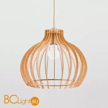 Подвесной светильник Alfa Lavaya 60023