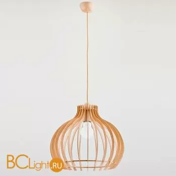 Подвесной светильник Alfa Lavaya 60023 - Фото 0