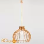 Подвесной светильник Alfa Lavaya 60023 - Фото 0