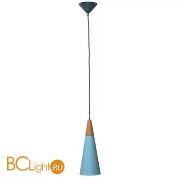 Подвесной светильник Alfa Lavi 60087