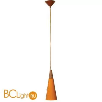 Подвесной светильник Alfa Lavi 60088