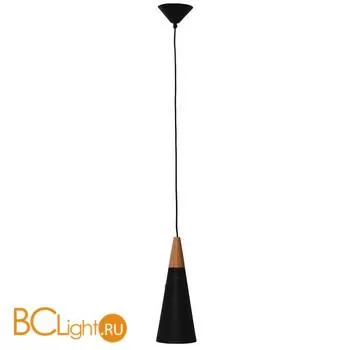 Подвесной светильник Alfa Lavi 60089