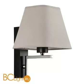 Бра Alfa Lefkada 20260