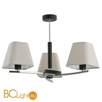 Потолочная люстра Alfa Lefkada 20263