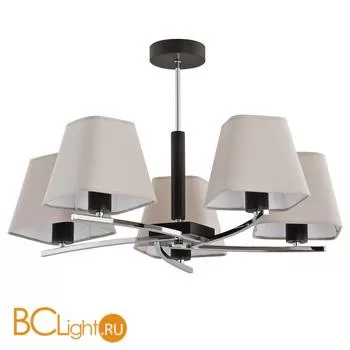 Потолочная люстра Alfa Lefkada 20265