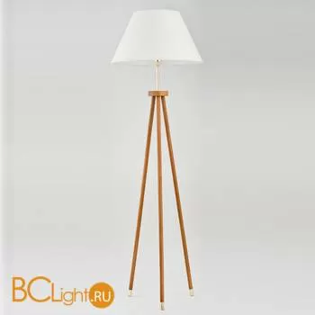 Торшер Alfa Lento 9212