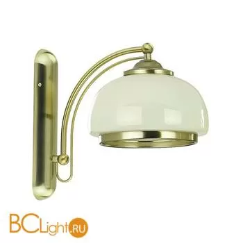 Бра Alfa Lord 10440