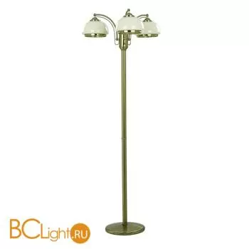 Торшер Alfa Lord 10449