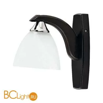 Бра Alfa Los Venge 11510