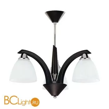 Потолочная люстра Alfa Los Venge 11513