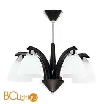 Потолочная люстра Alfa Los Venge 11515