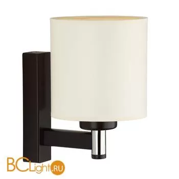 Бра Alfa Lozano 16340