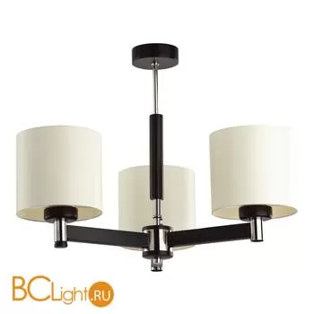 Потолочная люстра Alfa Lozano 16343