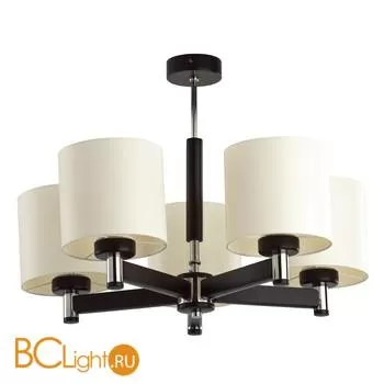 Потолочная люстра Alfa Lozano 16345