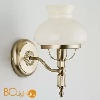 Бра Alfa Luiza 18360