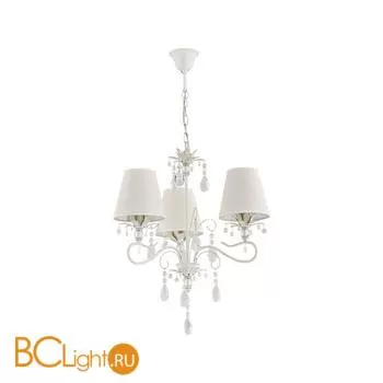 Люстра Alfa Lukrecja 21063