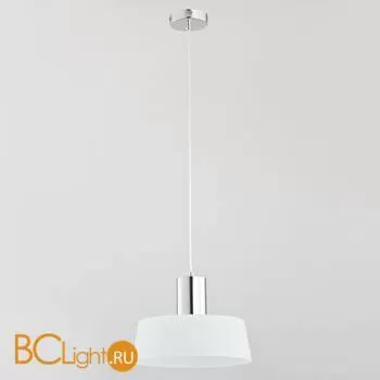 Подвесной светильник Alfa Lux 60393 1