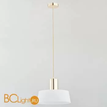 Подвесной светильник Alfa Lux 60394 1