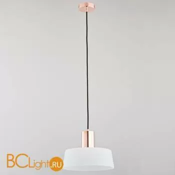 Подвесной светильник Alfa Lux 60395 1