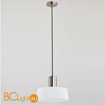 Подвесной светильник Alfa Lux 60396 - Фото 0