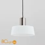 Подвесной светильник Alfa Lux 60396