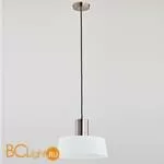 Подвесной светильник Alfa Lux 60396 - Фото 0