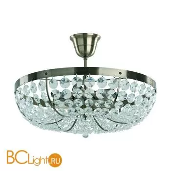 Потолочный светильник Alfa Luxor 14696