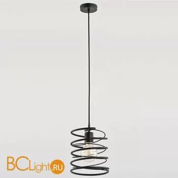 Подвесной светильник Alfa Maab 60422 - Фото 0