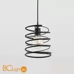 Подвесной светильник Alfa Maab 60422