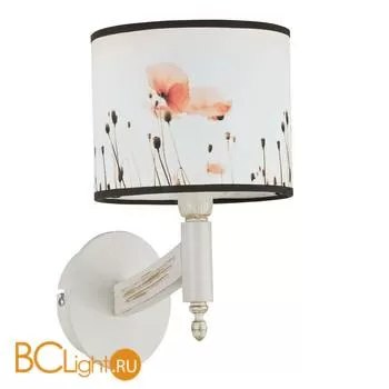 Бра Alfa Maczek 19190