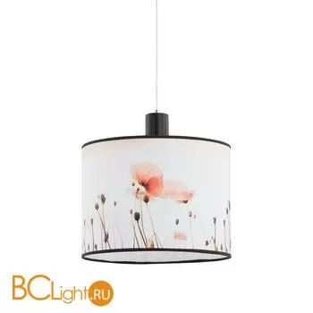 Подвесной светильник Alfa Maczek 9610
