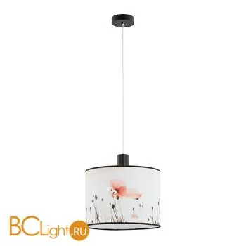 Подвесной светильник Alfa Maczek 9610 - Фото 0