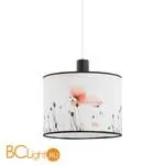 Подвесной светильник Alfa Maczek 9610