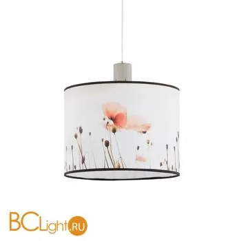 Подвесной светильник Alfa Maczek 9611