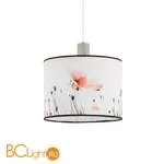 Подвесной светильник Alfa Maczek 9611